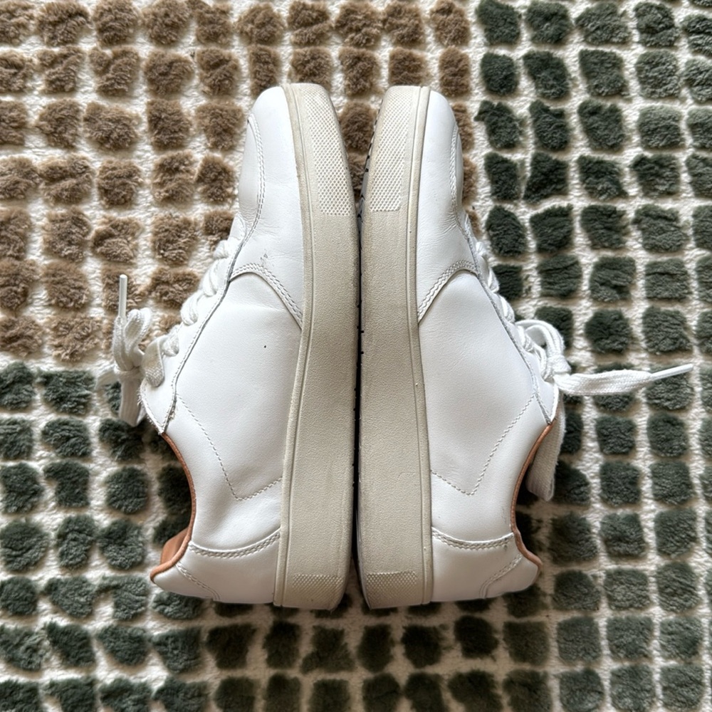 FitFlop Rally Super Bundle! - Picture 14 of 16